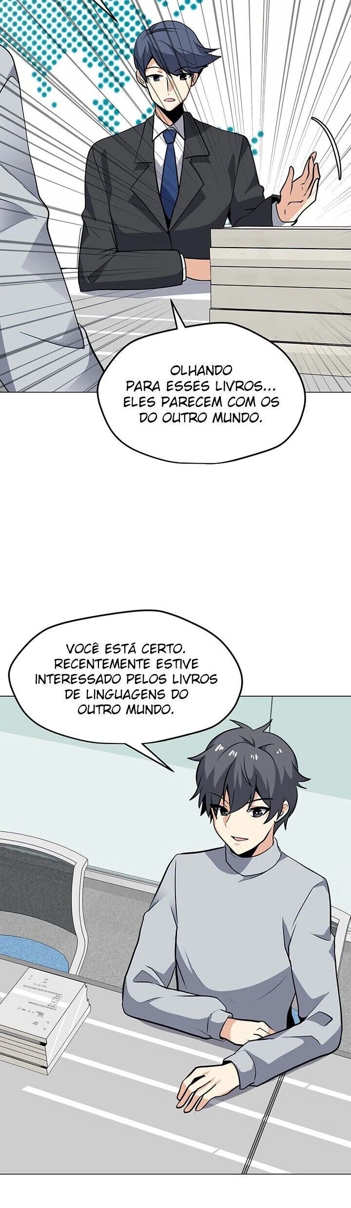 Página 57