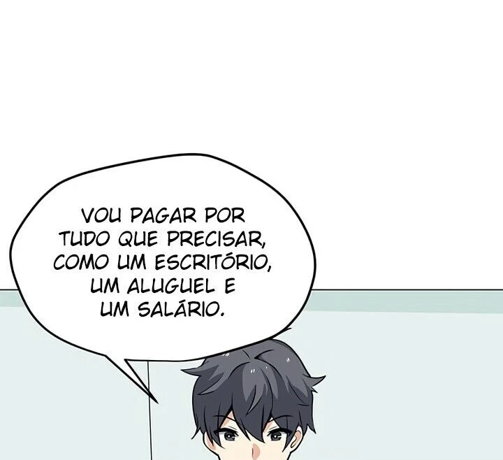 Página 62