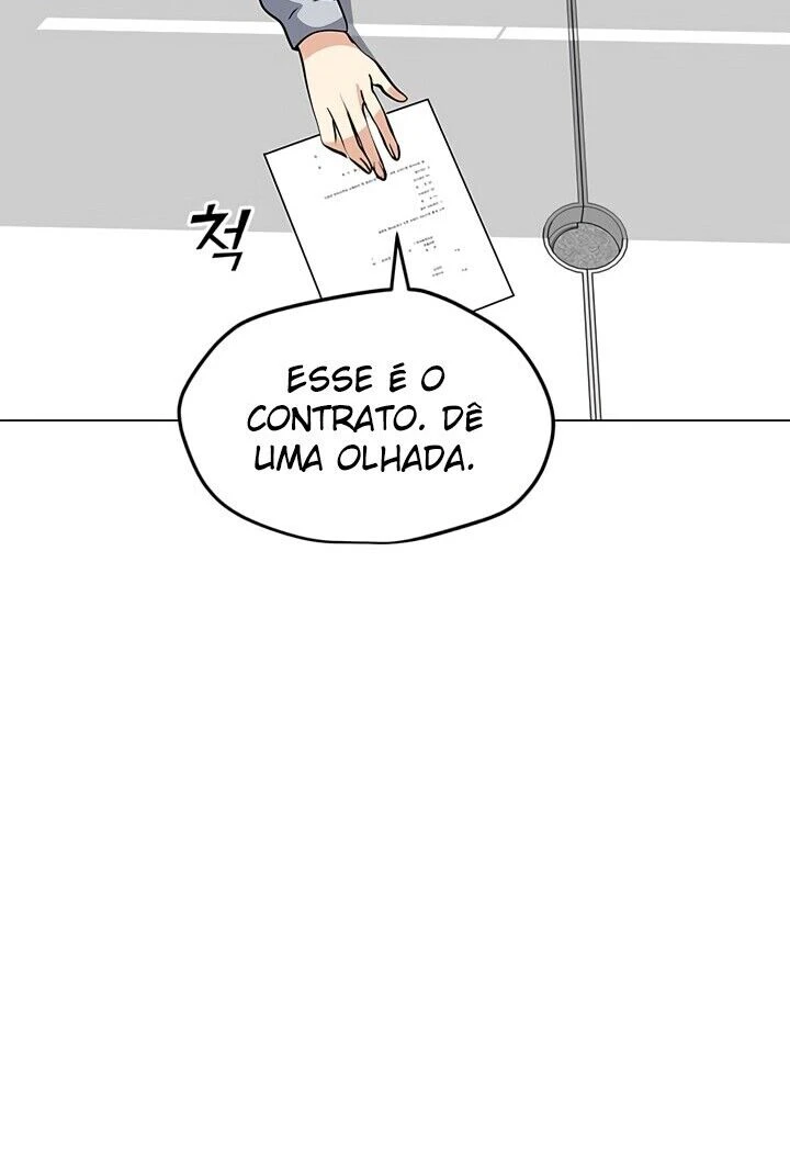 Página 65
