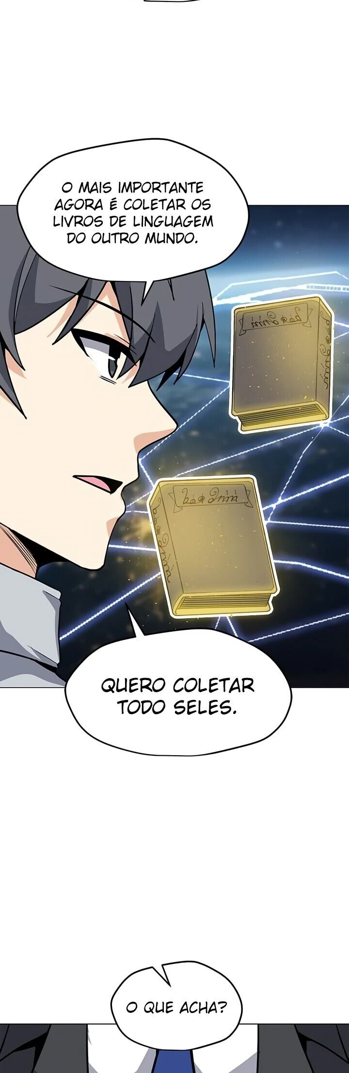 Página 67
