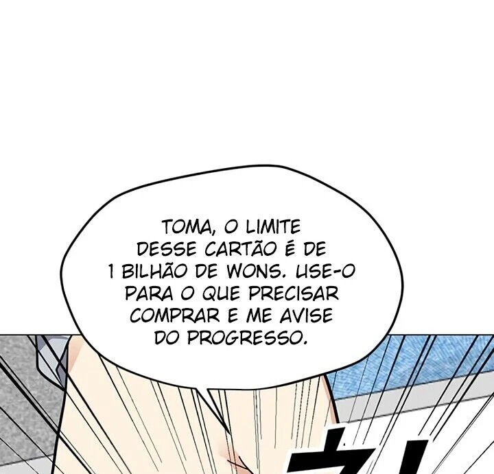 Página 71