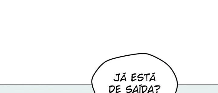 Página 76