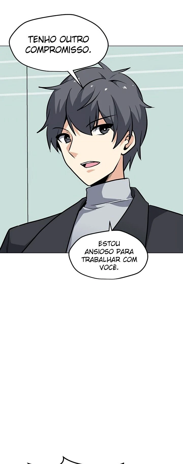 Página 79