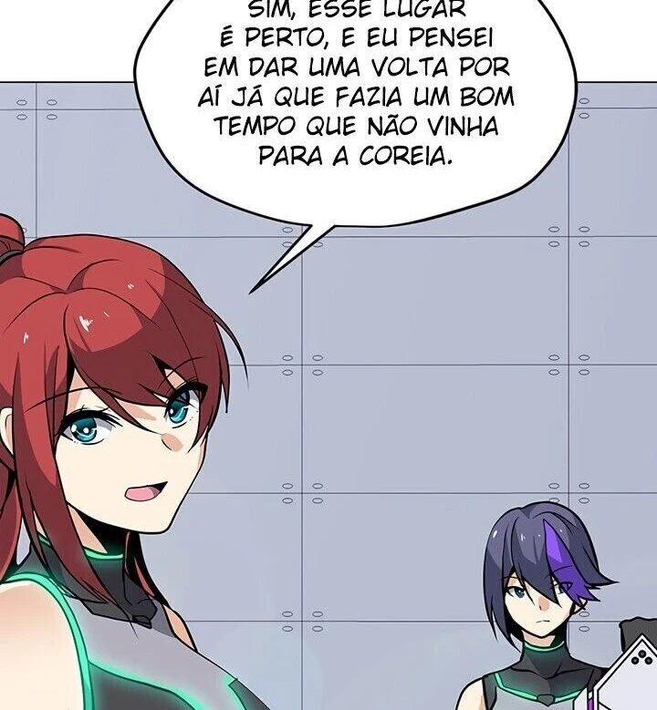 Página 98
