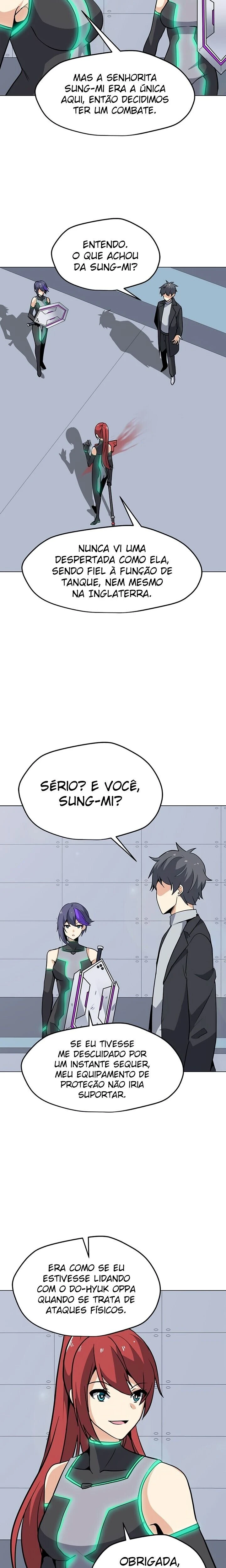 Página 99