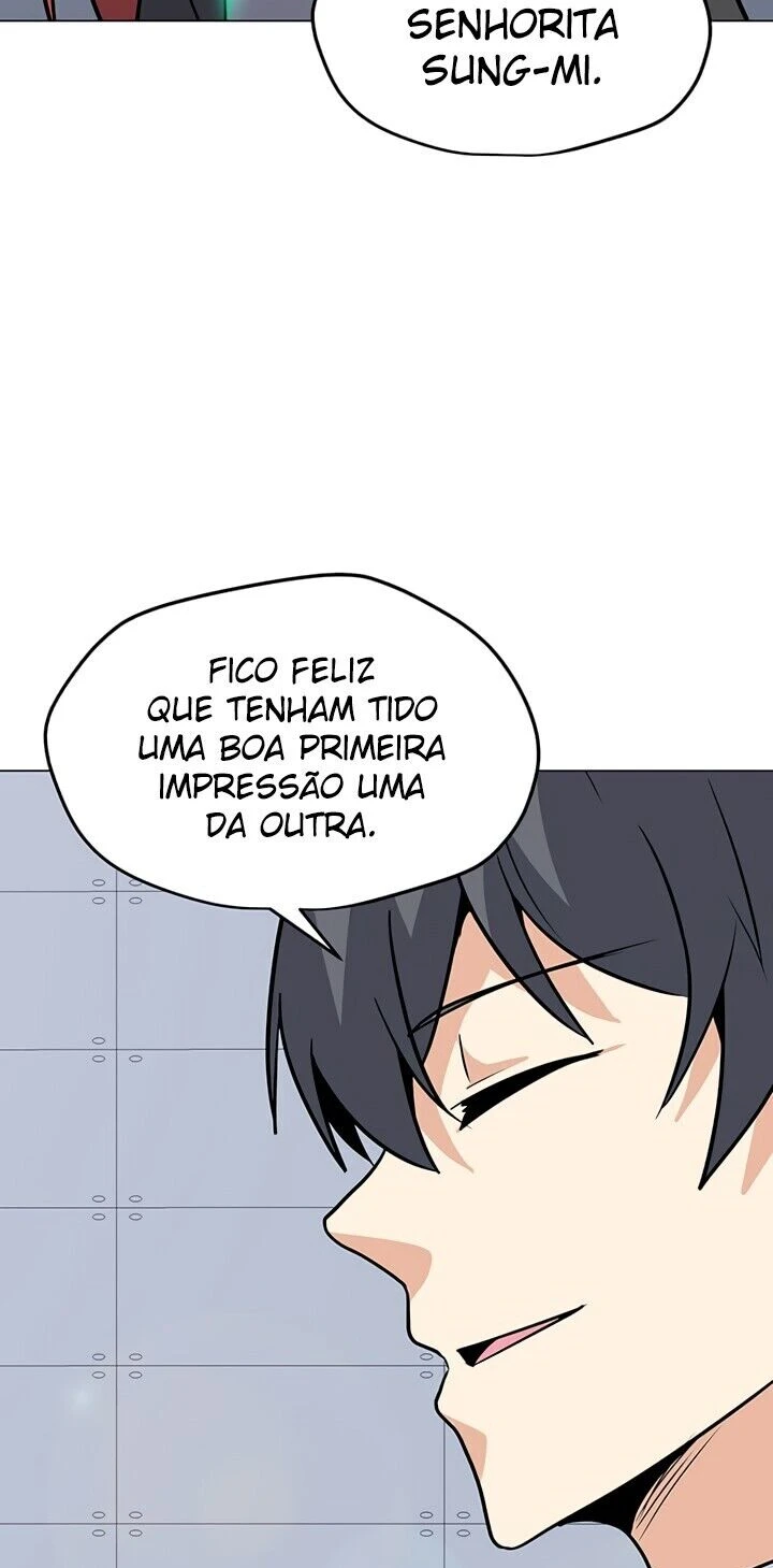 Página 100