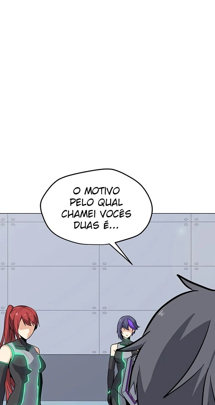 Página 102