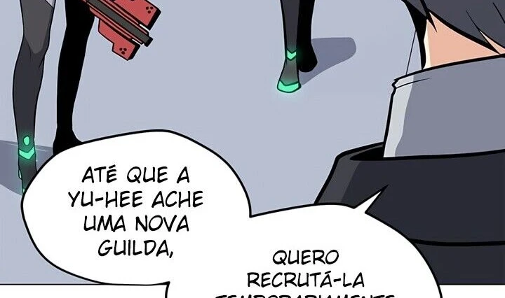 Página 104