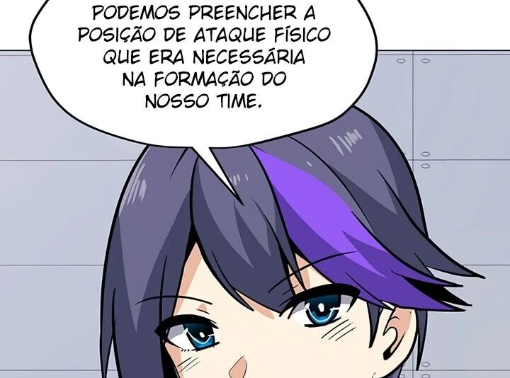 Página 108