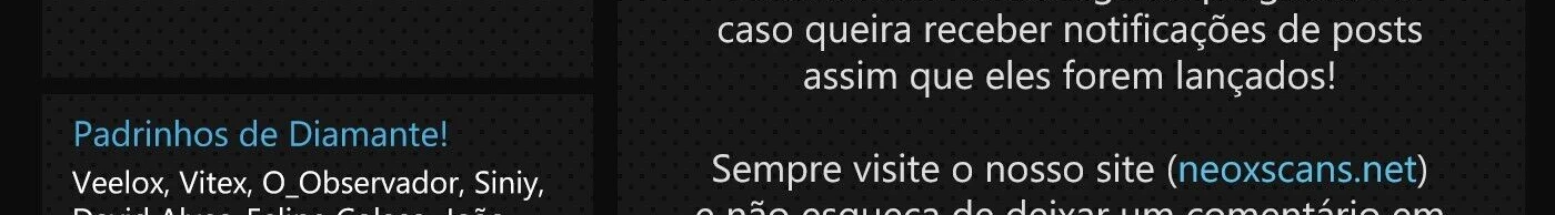 Página 113