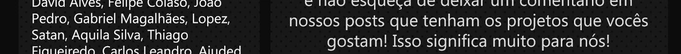 Página 114