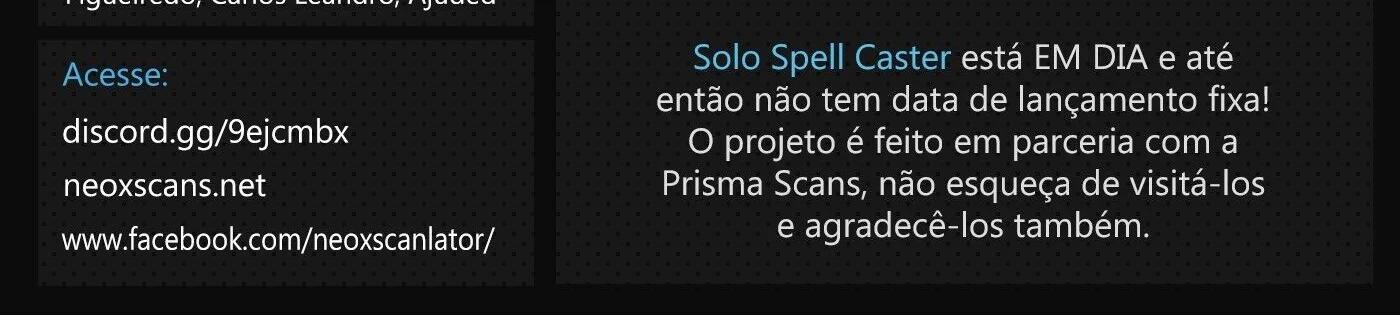 Página 115