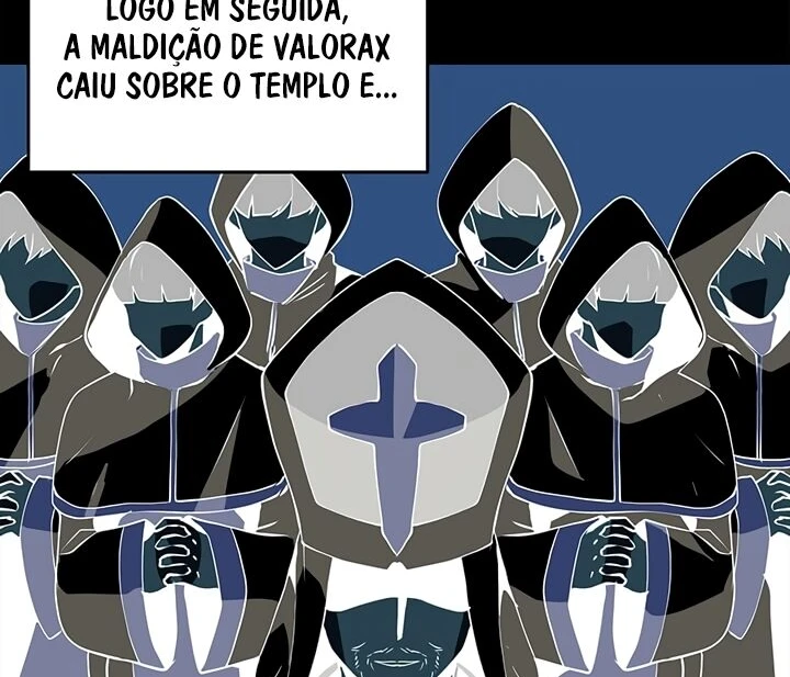 Página 45