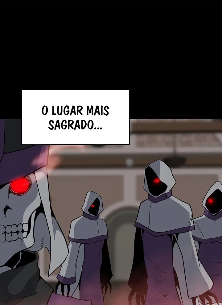 Página 47