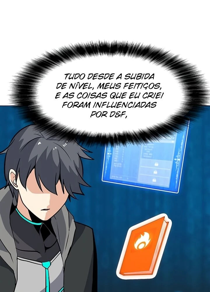 Página 52