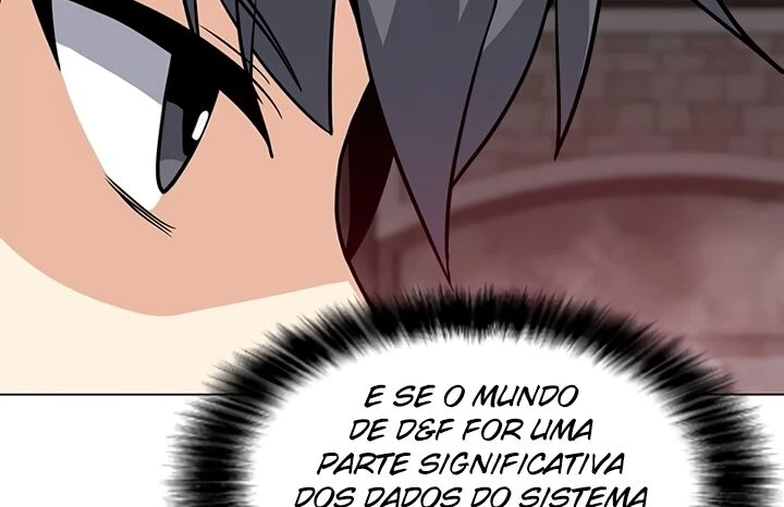 Página 55
