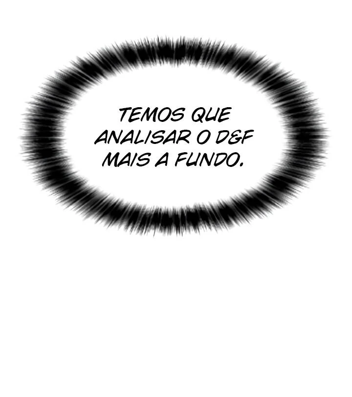 Página 57
