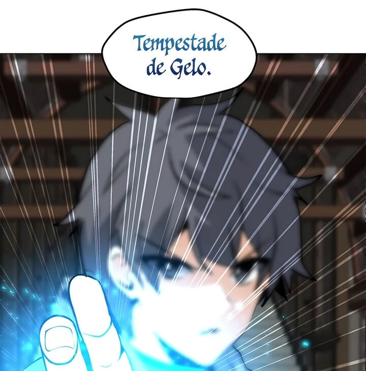 Página 63