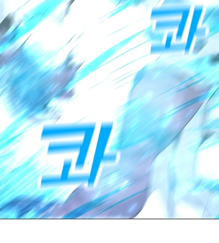 Página 70