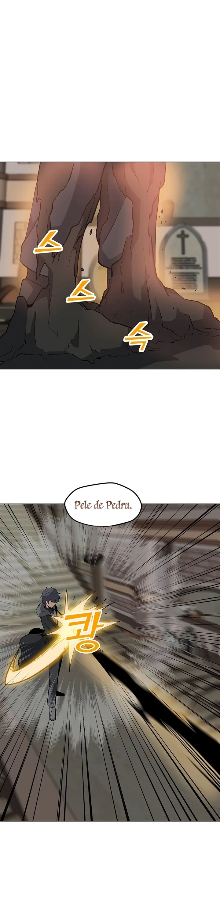 Página 73