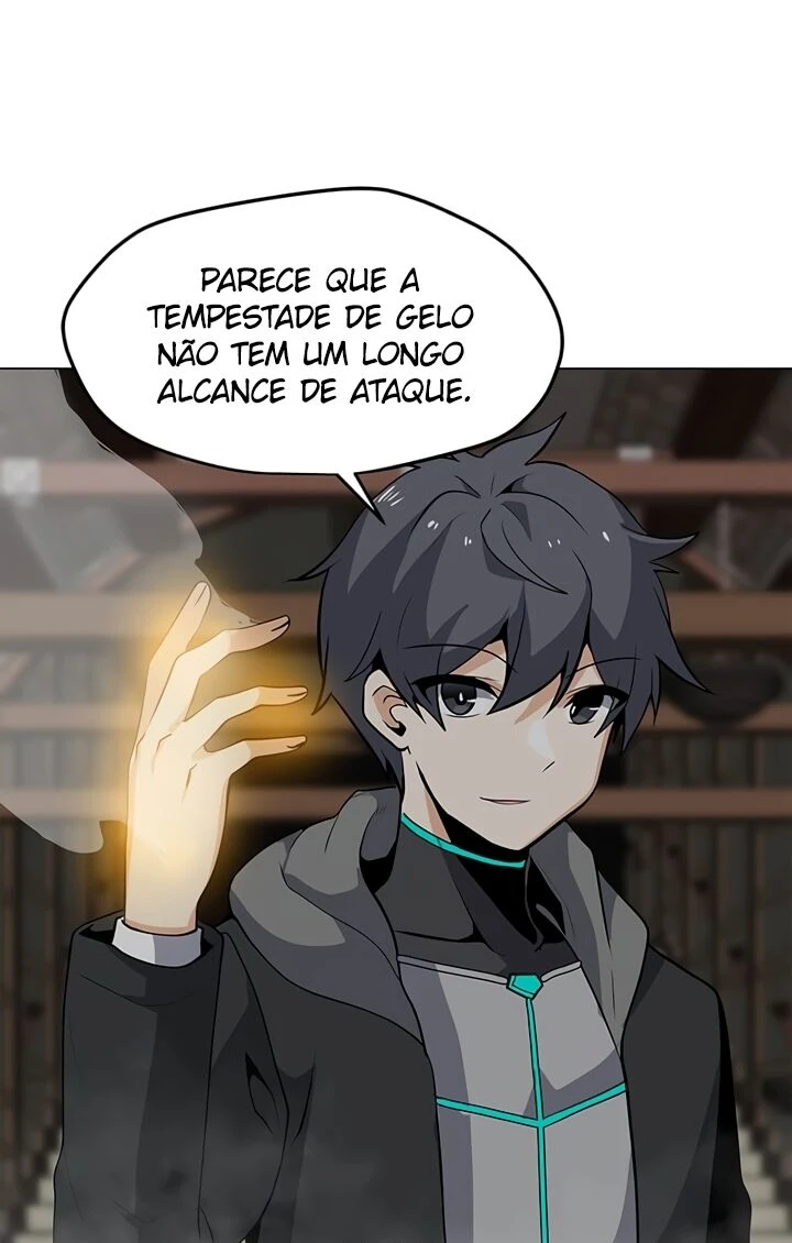 Página 74