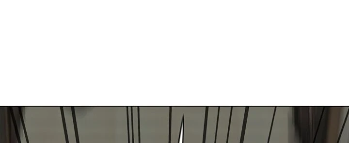 Página 78