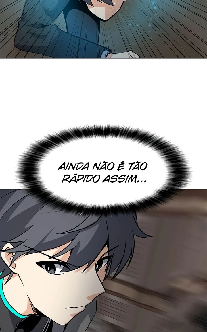 Página 80
