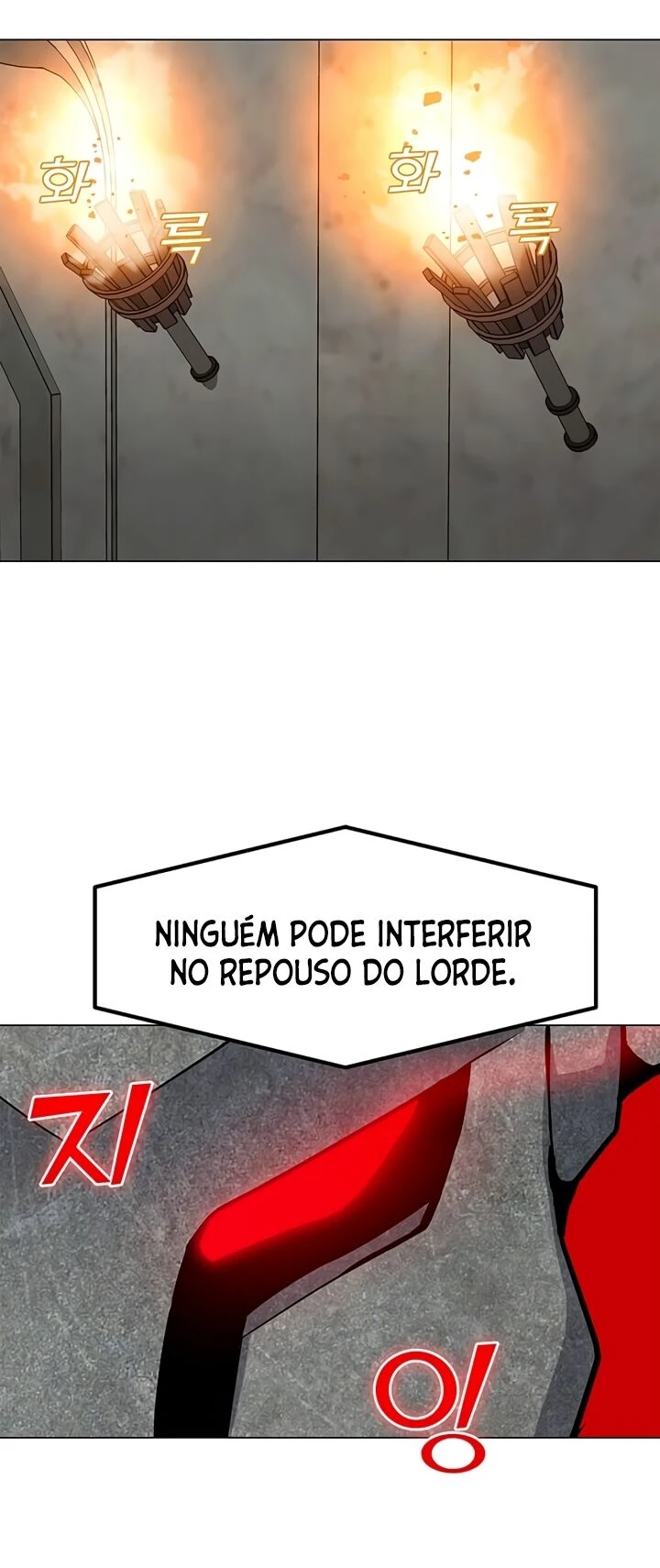 Página 91