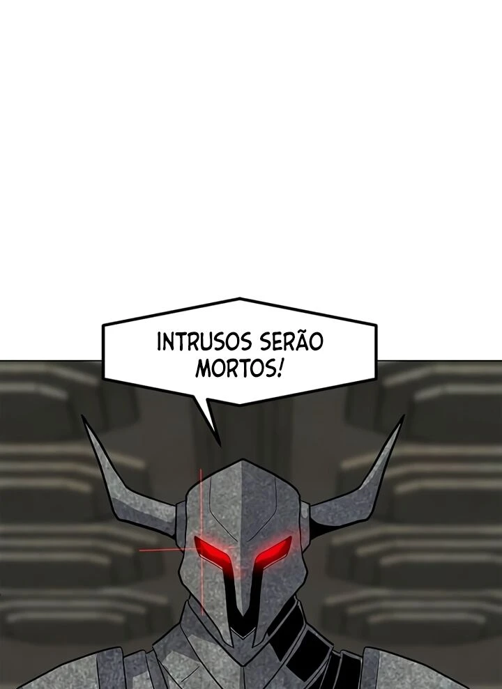 Página 92