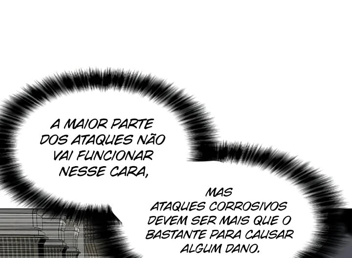 Página 99