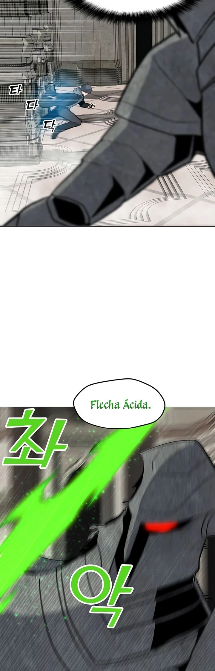 Página 100