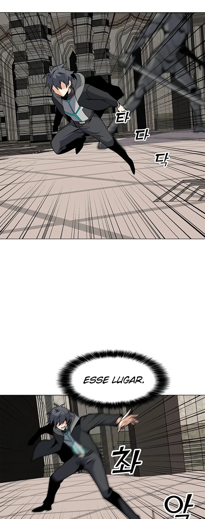 Página 103