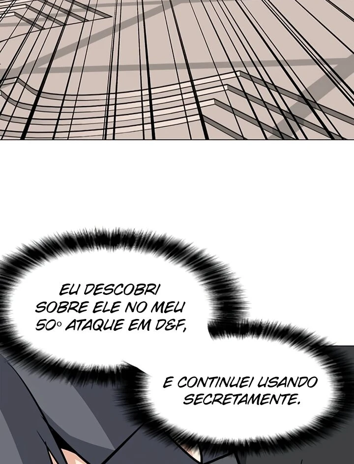 Página 105