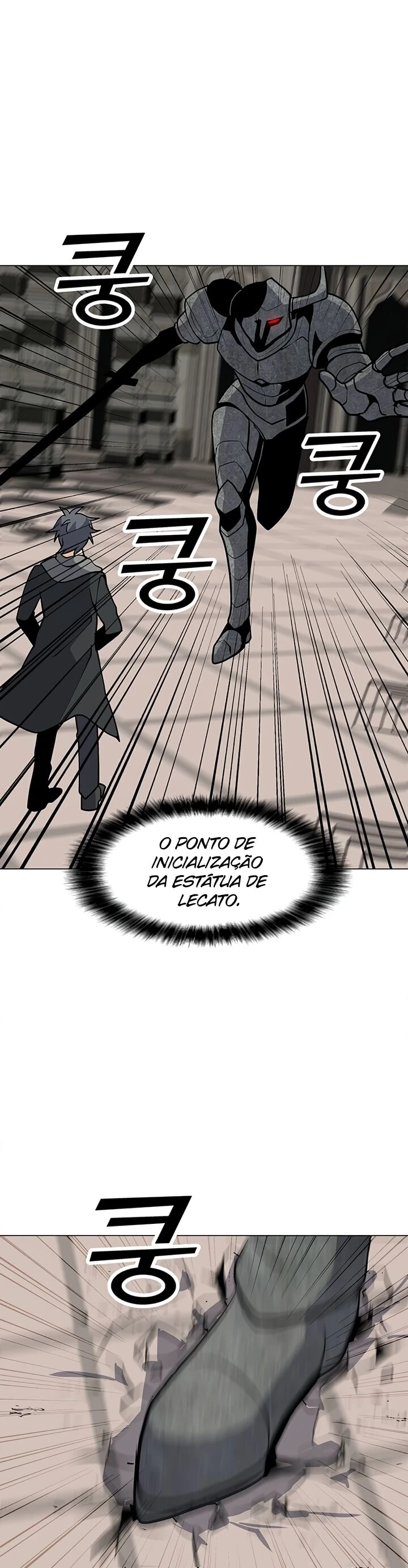 Página 107