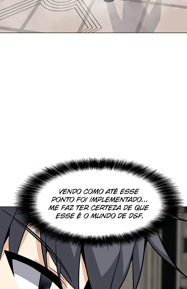 Página 110