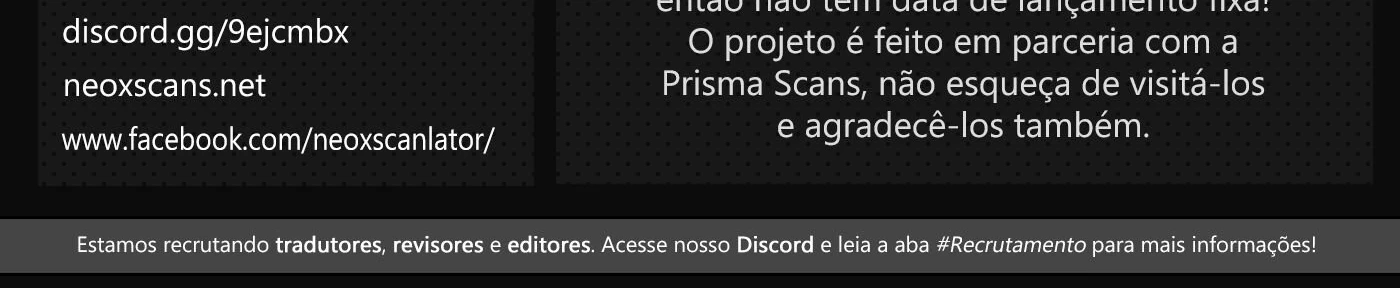 Página 121