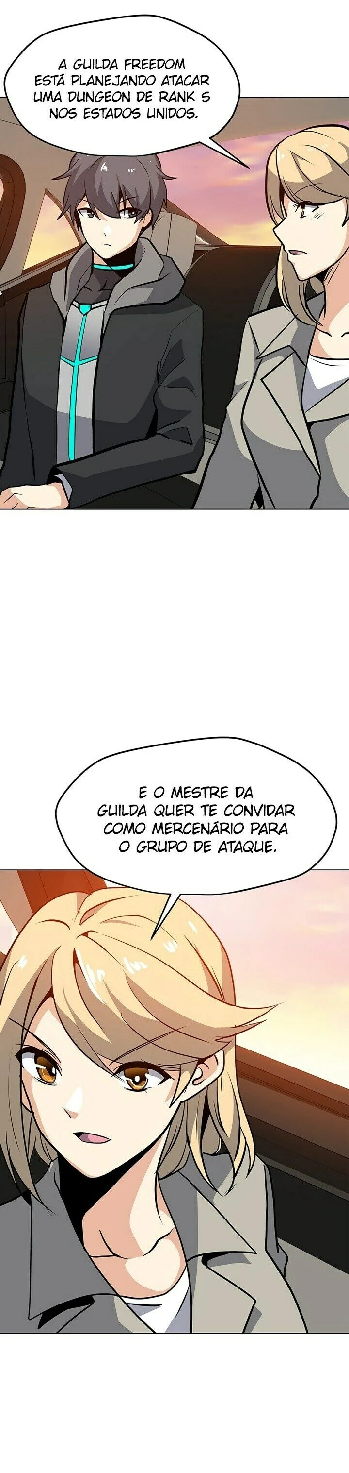 Página 42