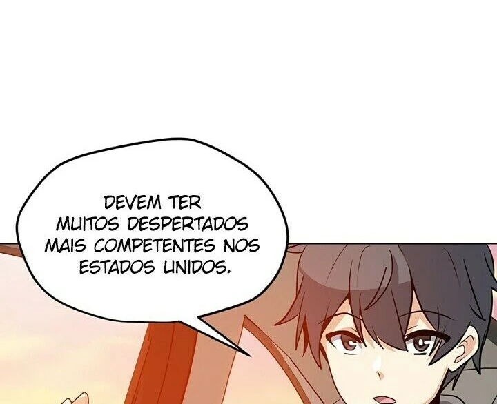 Página 44