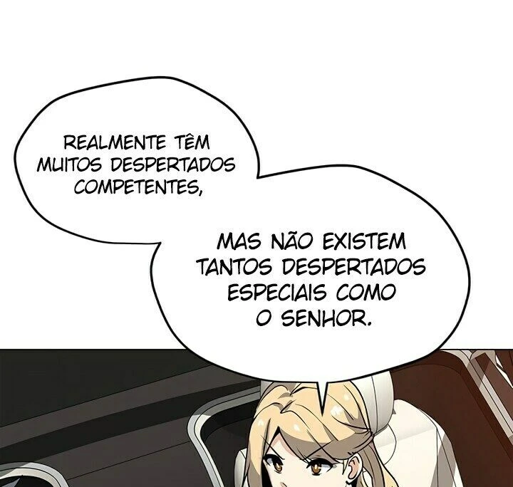 Página 46