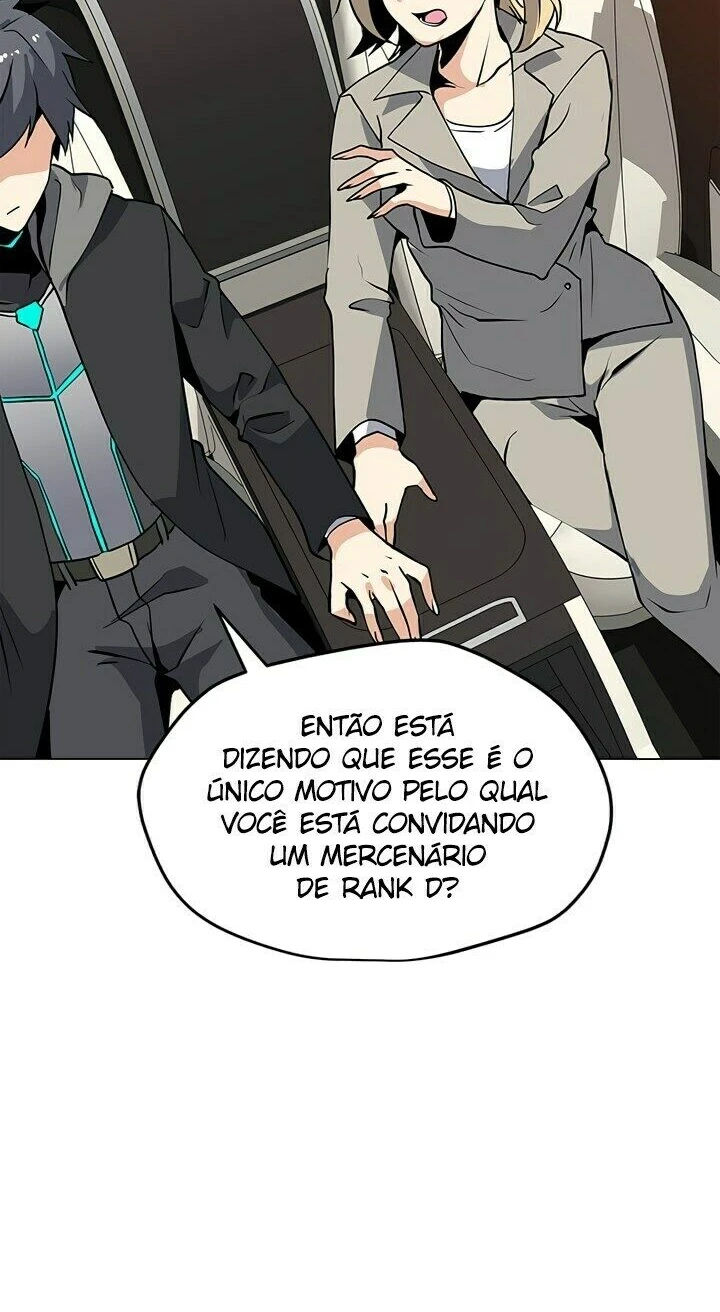Página 47