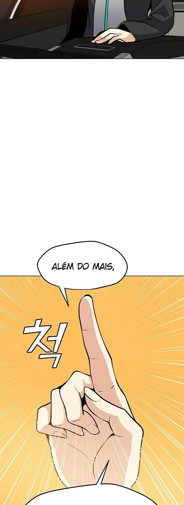 Página 49