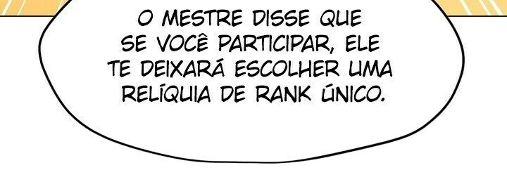 Página 50
