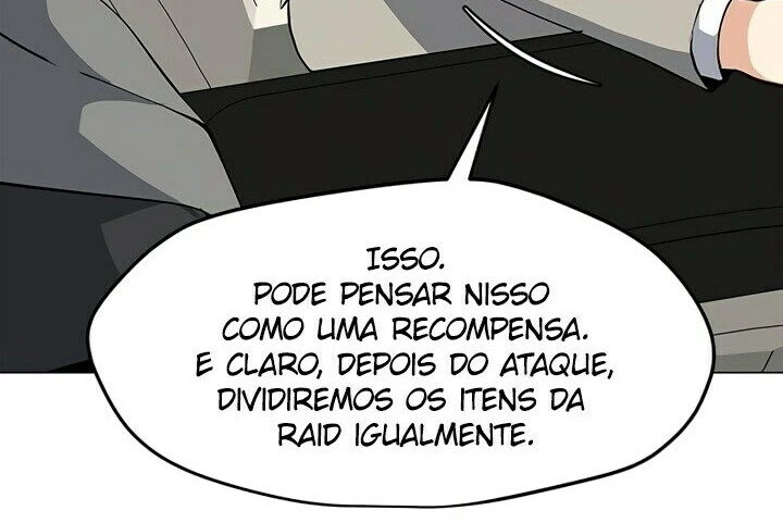 Página 54