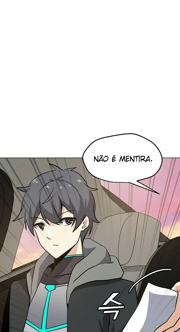 Página 56