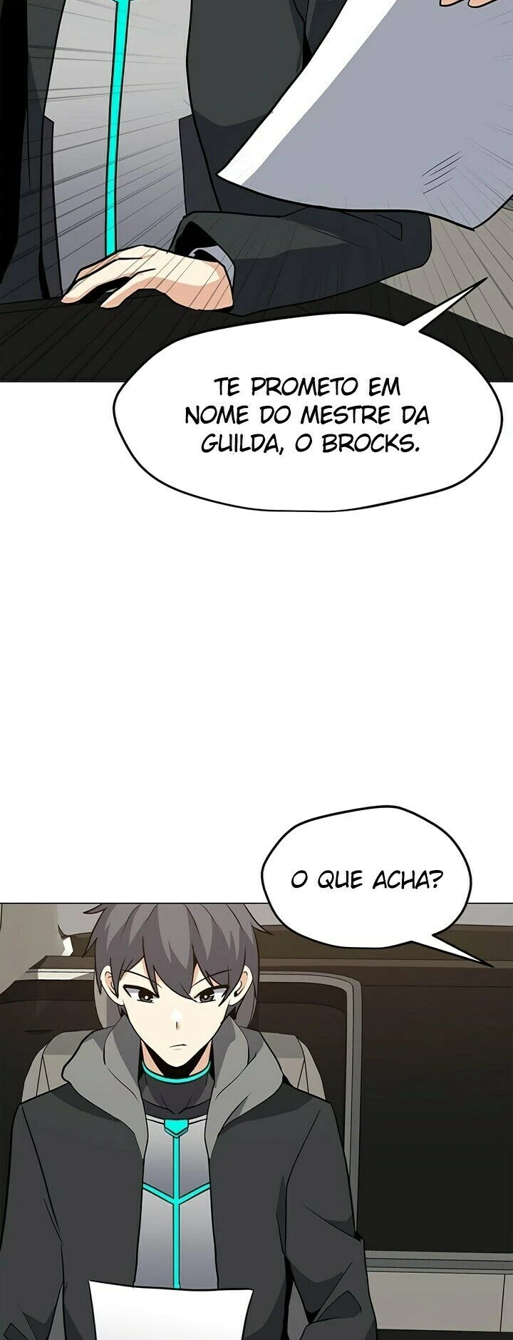 Página 57