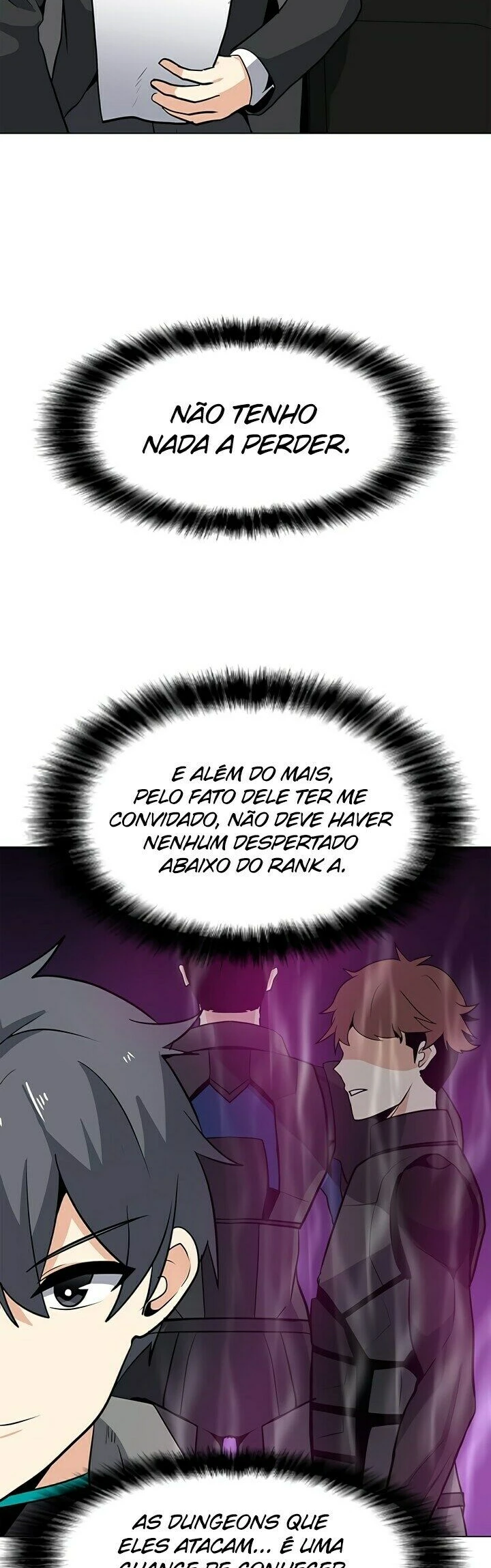 Página 58