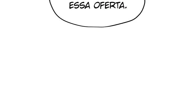 Página 63