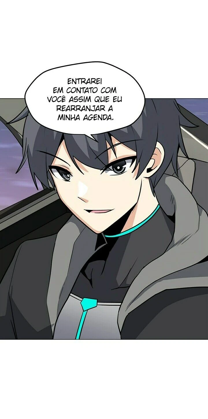 Página 65