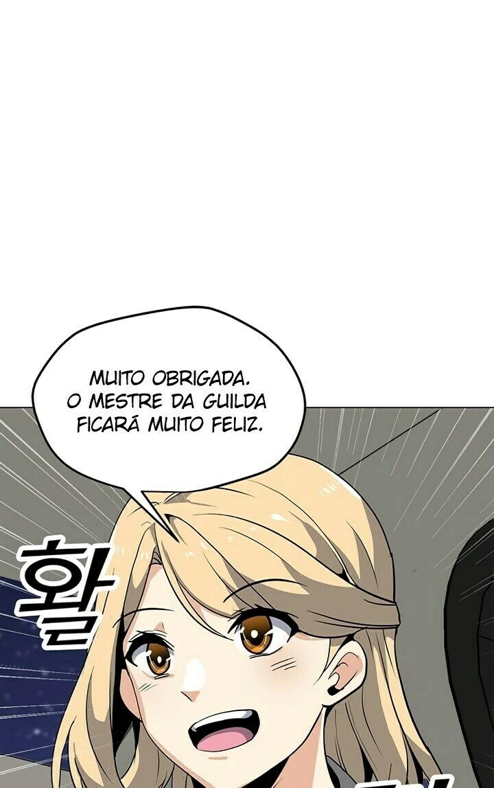 Página 66