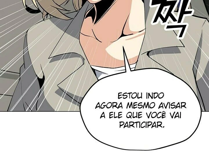Página 67